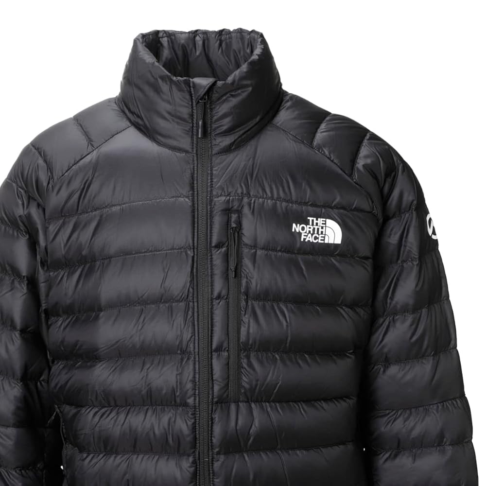 Amazon.co.jp: (ノースフェイス) THE NORTH FACE ダウン